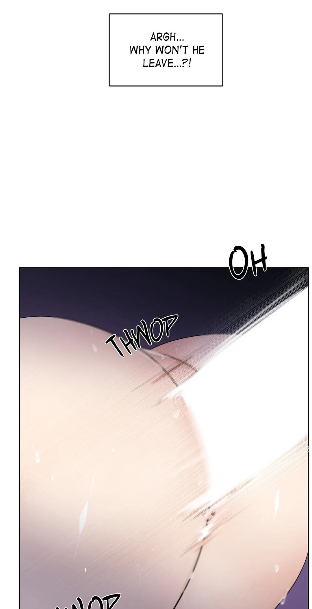 Talk to Me Chap chap 138-Talk to Me - Next Chap 154