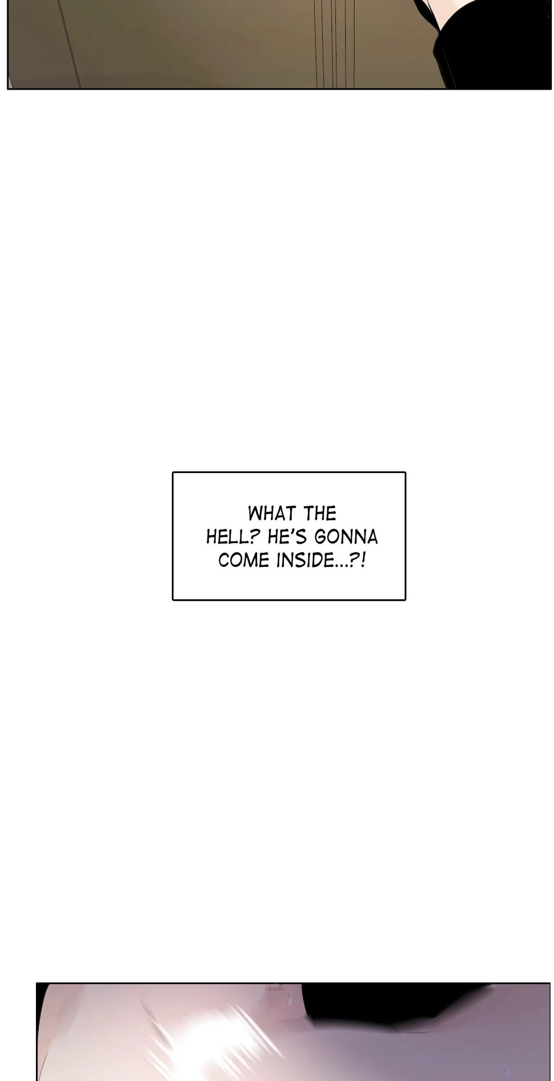 Talk to Me Chap chap 138-Talk to Me - Next Chap 154