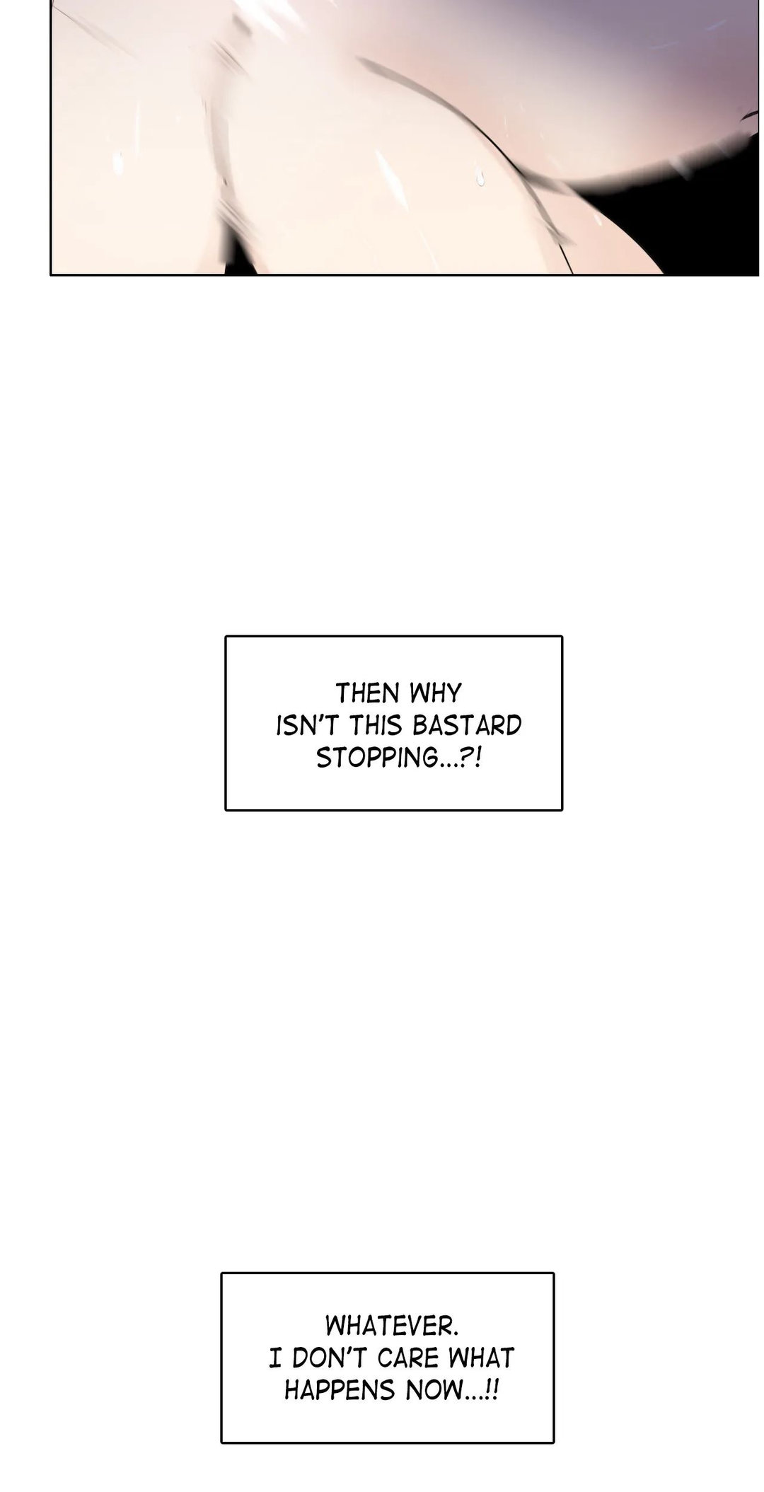 Talk to Me Chap chap 138-Talk to Me - Next Chap 154