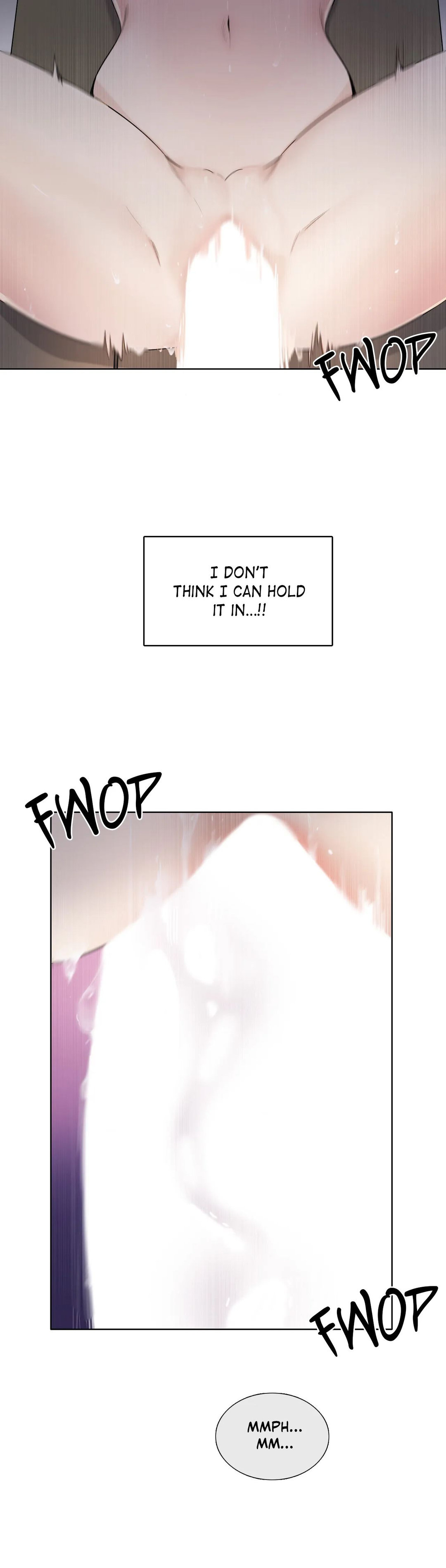 Talk to Me Chap chap 138-Talk to Me - Next Chap 154