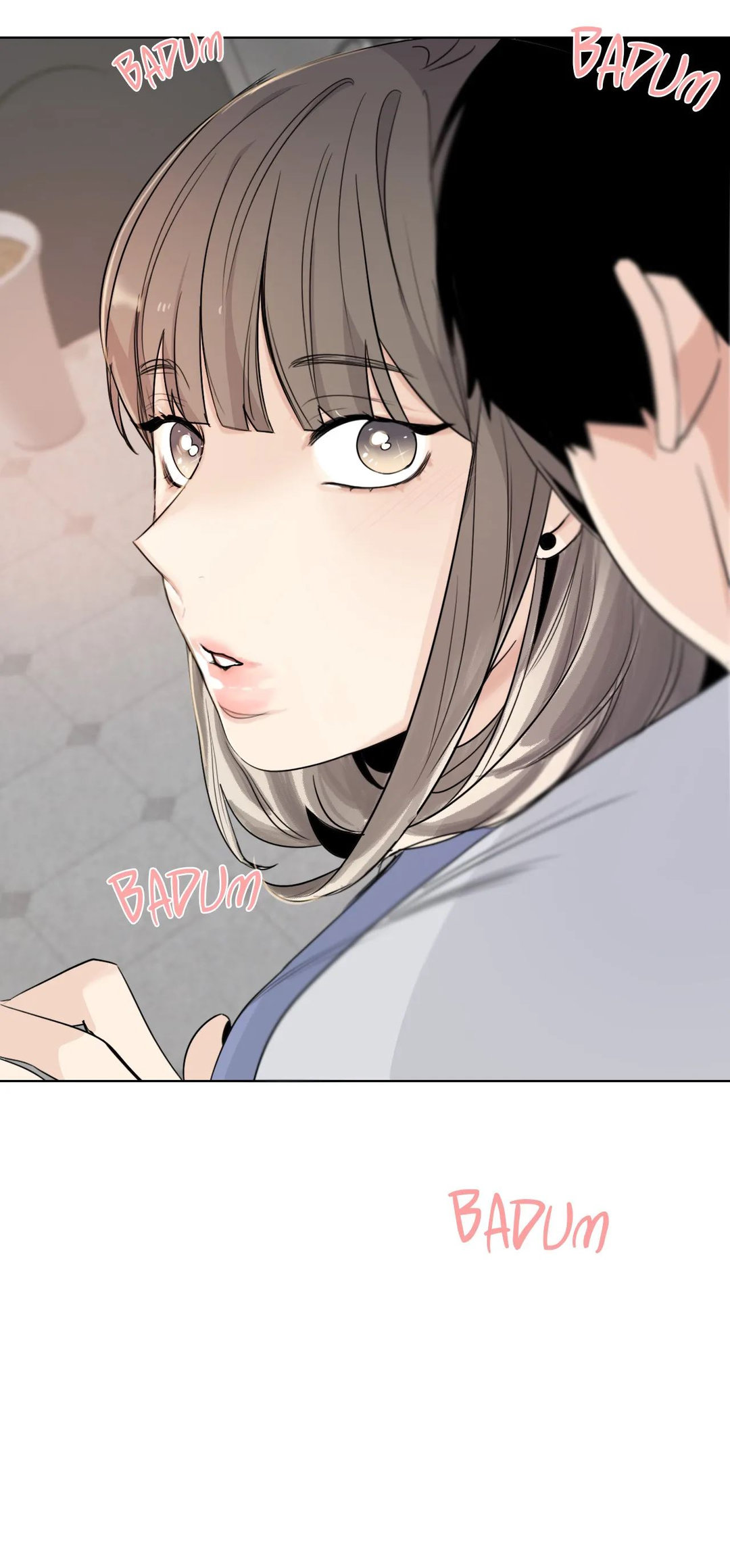 Talk to Me Chap Chapter 136-Talk to Me - Next Chap 155