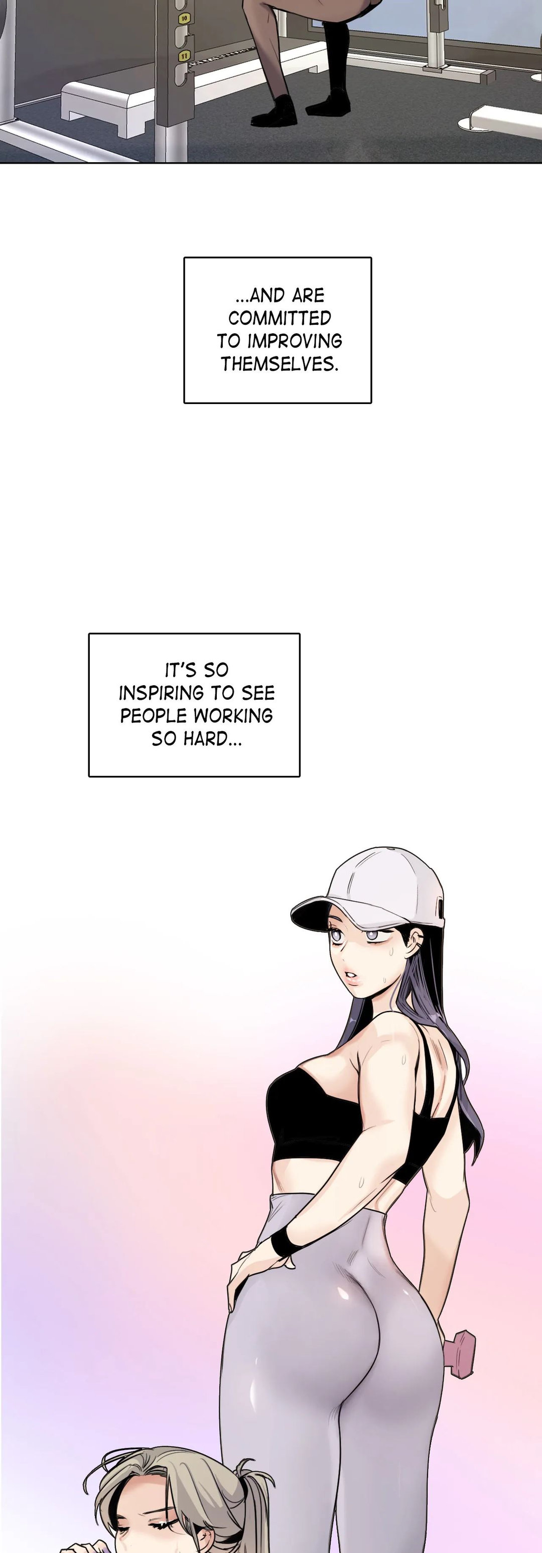 Talk to Me Chap Chapter 136-Talk to Me - Next Chap 155