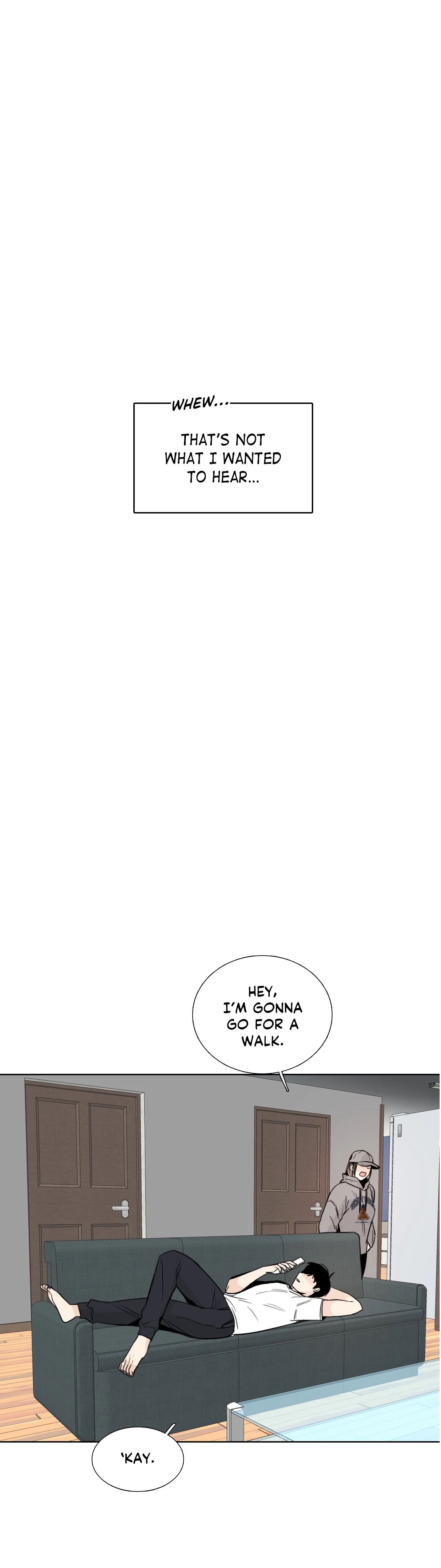 Talk to Me Chap chap 139-Talk to Me - Next Chap 156