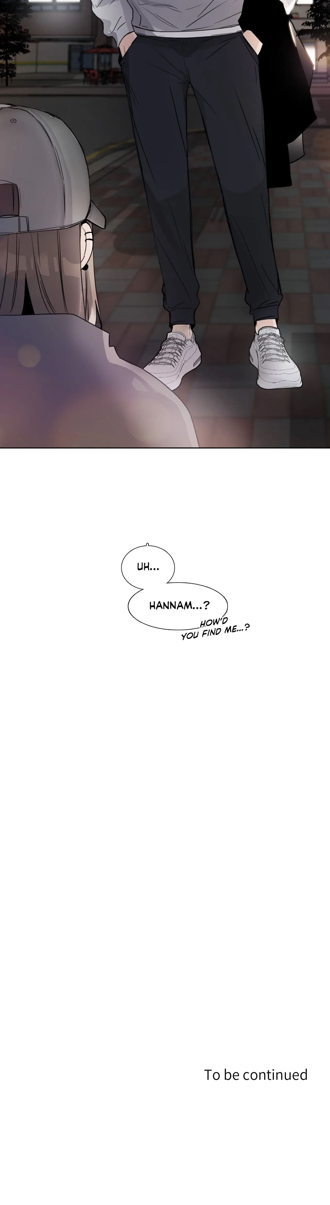 Talk to Me Chap chap 139-Talk to Me - Next Chap 156