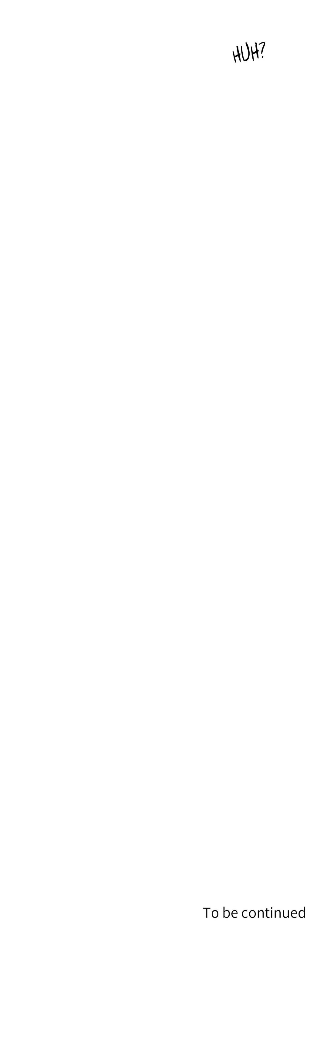 Talk to Me Chap chap 140-Talk to Me - Next Chap 157