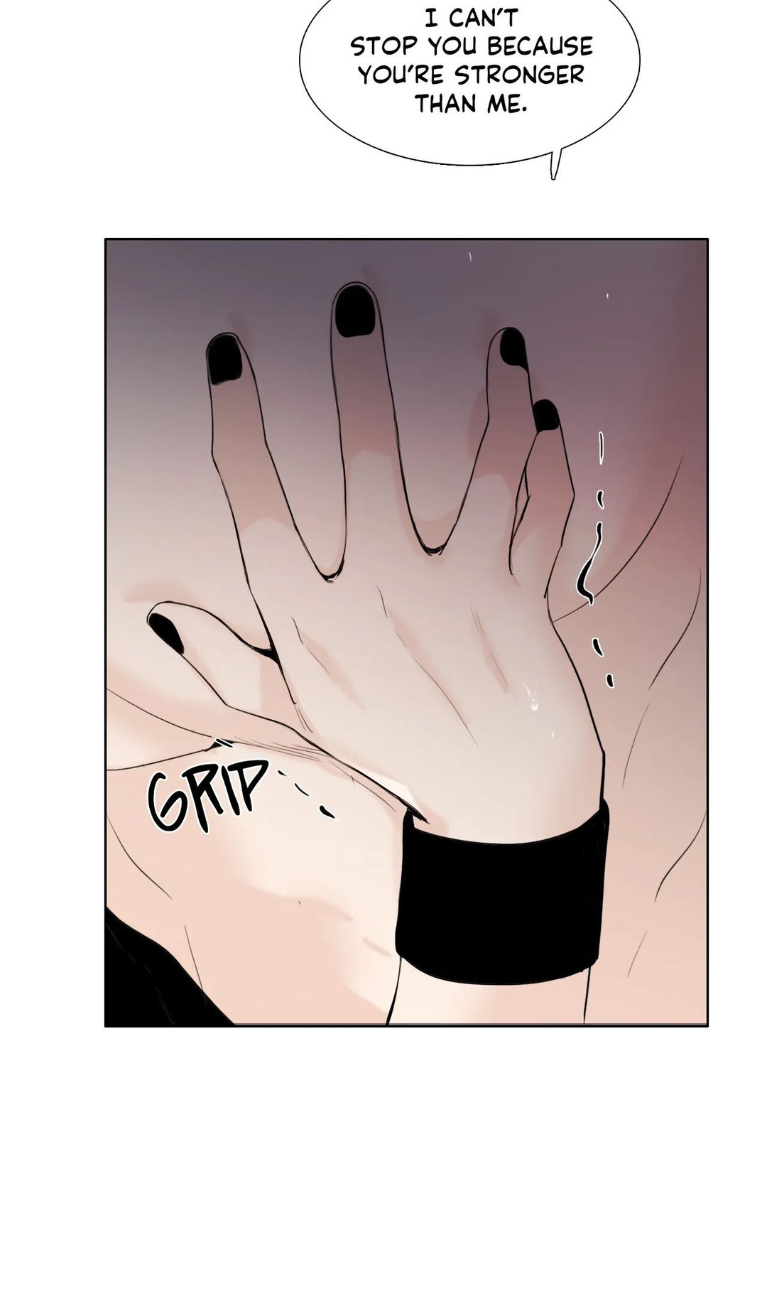 Talk to Me Chap Chapter 137-Talk to Me - Next Chap 158