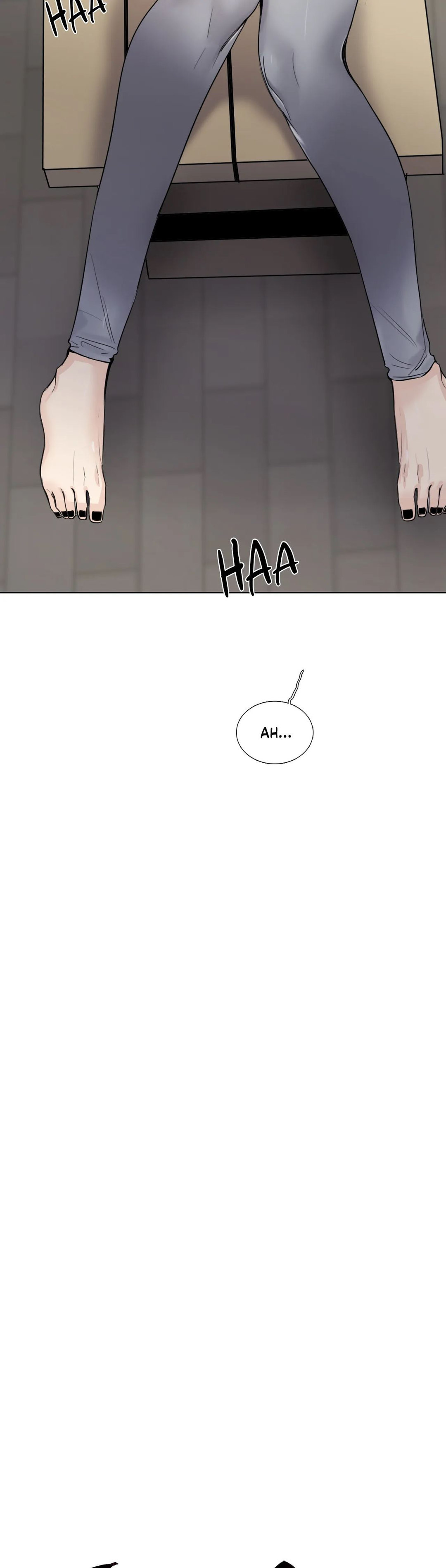 Talk to Me Chap Chapter 137-Talk to Me - Next Chap 158