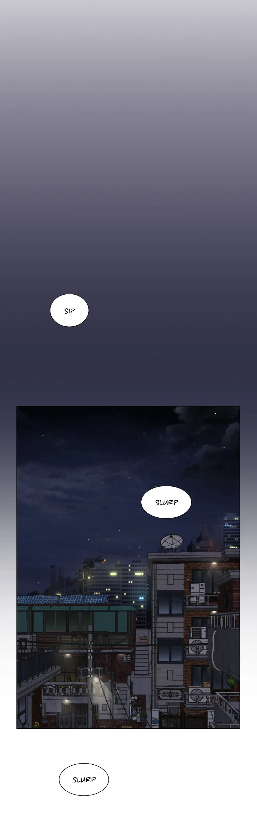 Talk to Me Chap Chapter 138-Talk to Me - Next Chap 159