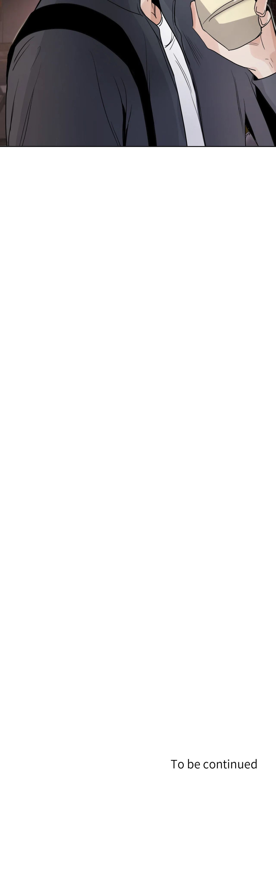 Talk to Me Chap Chapter 138-Talk to Me - Next Chap 159