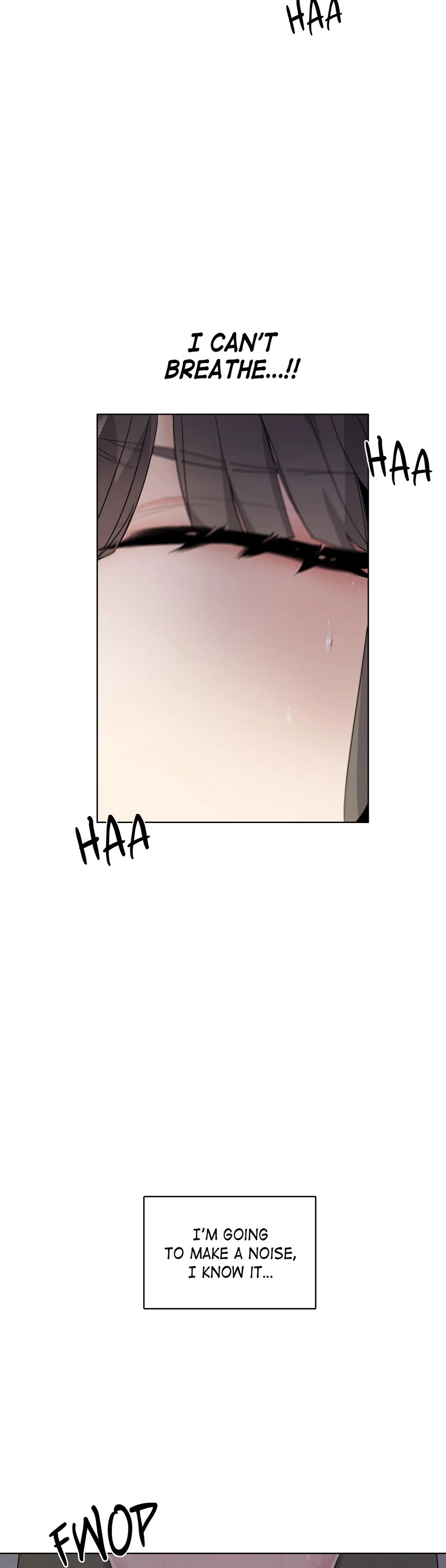 Talk to Me Chap Chapter 138-Talk to Me - Next Chap 159