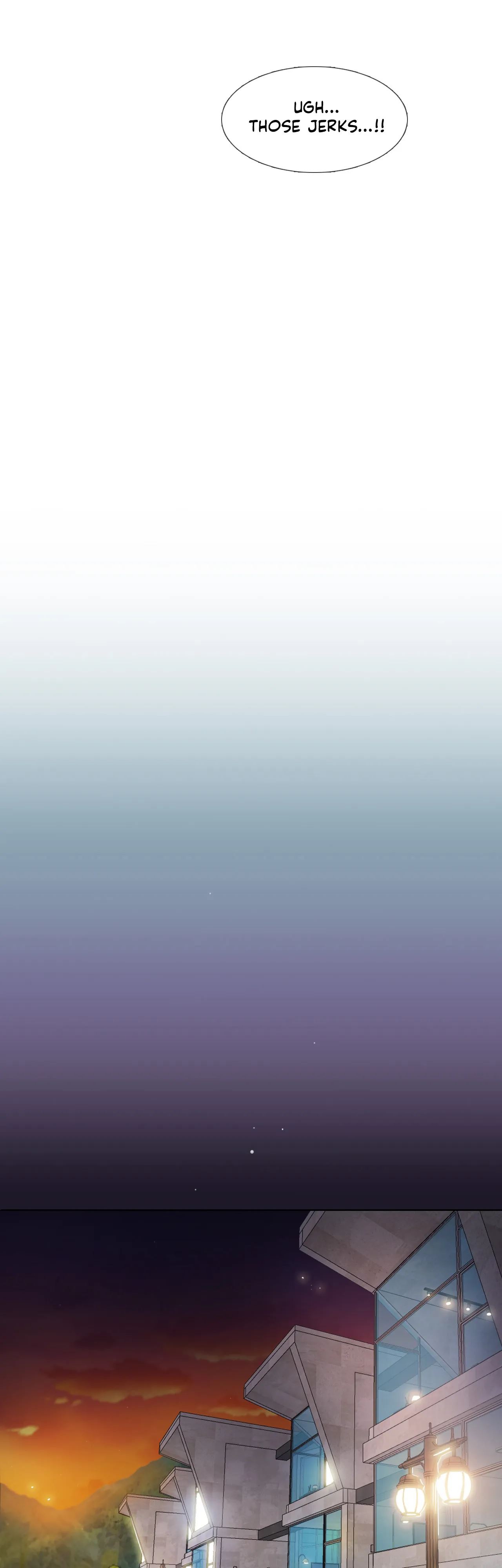 Talk to Me Chap chap 141-Talk to Me - Next Chap 160