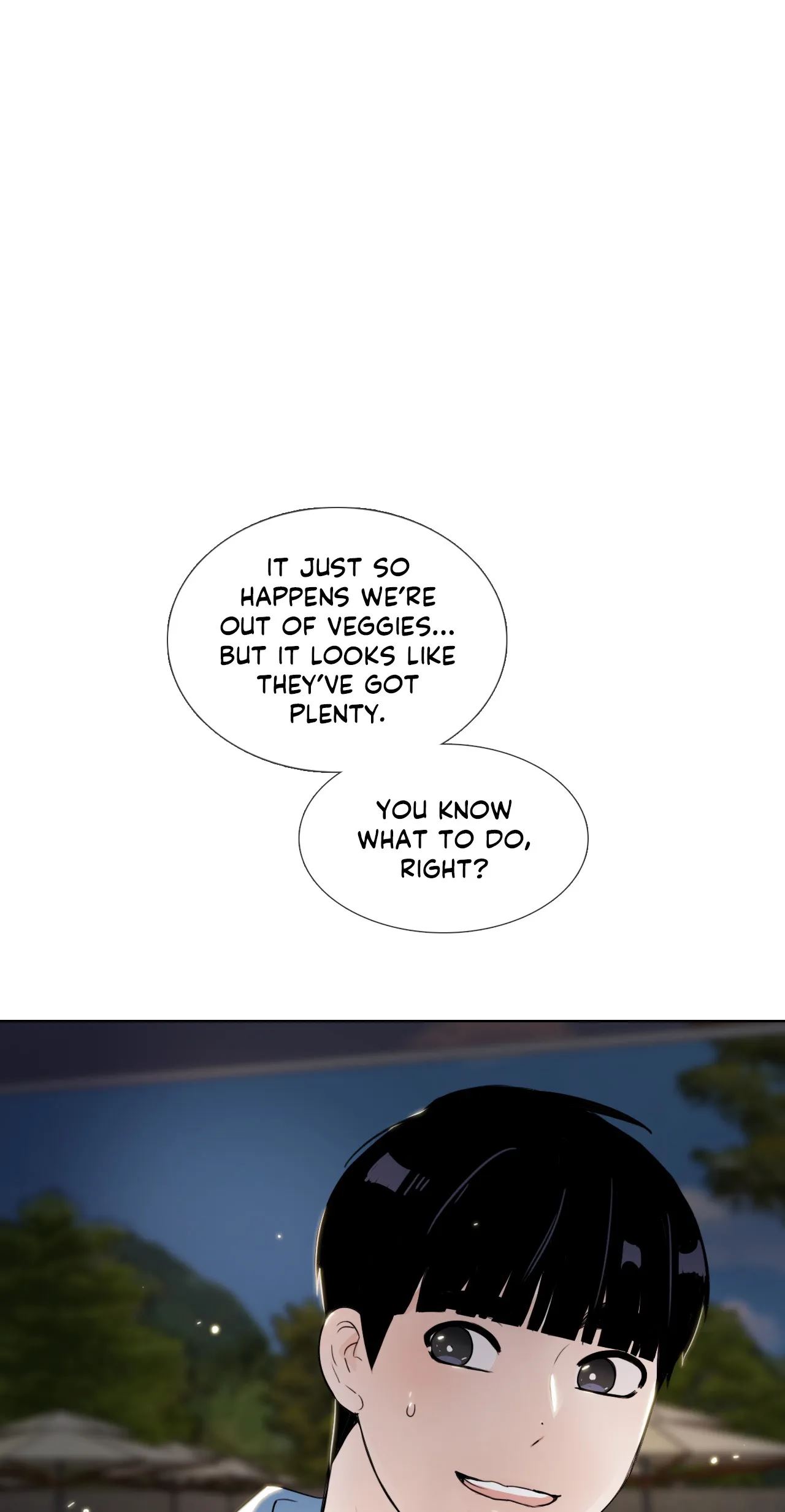 Talk to Me Chap chap 141-Talk to Me - Next Chap 160