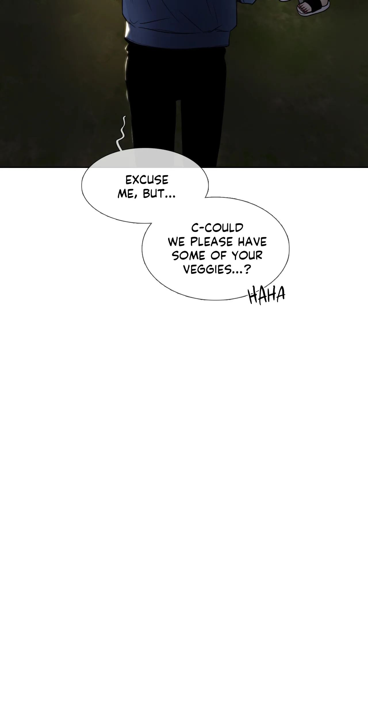 Talk to Me Chap chap 141-Talk to Me - Next Chap 160