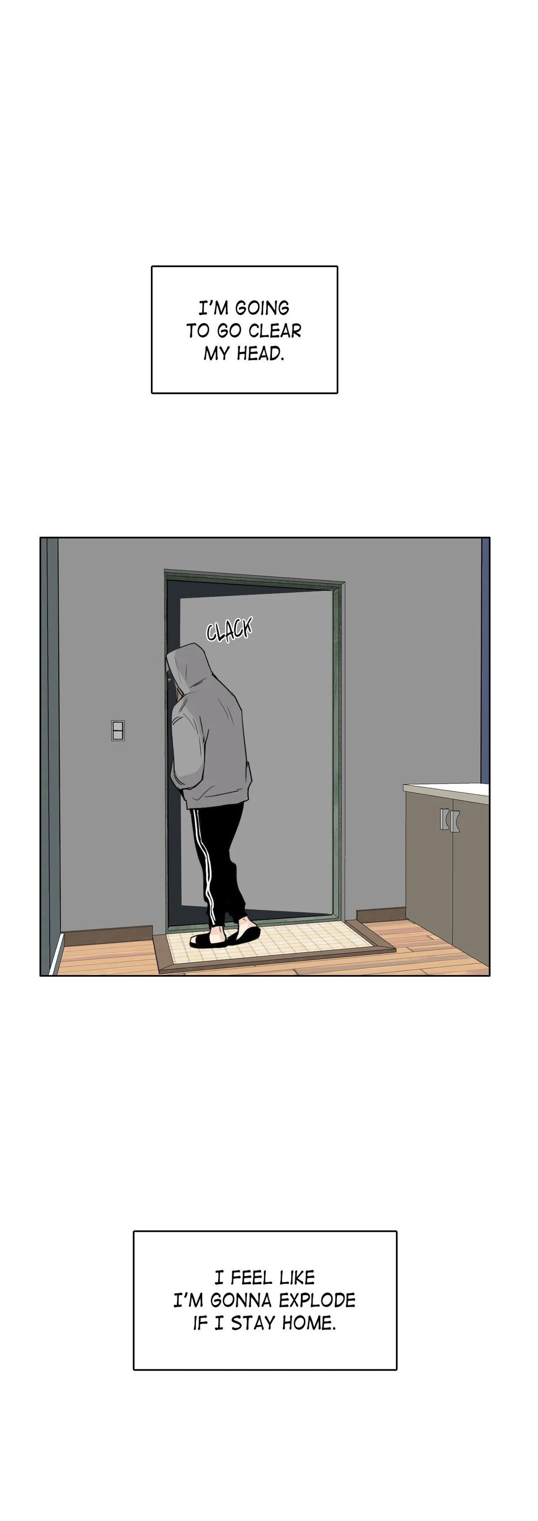 Talk to Me Chap Chapter 139-Talk to Me - Next Chap 161