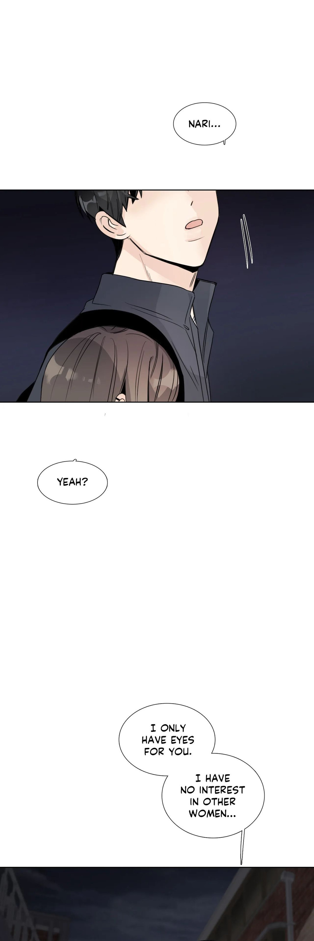 Talk to Me Chap Chapter 139-Talk to Me - Next Chap 161