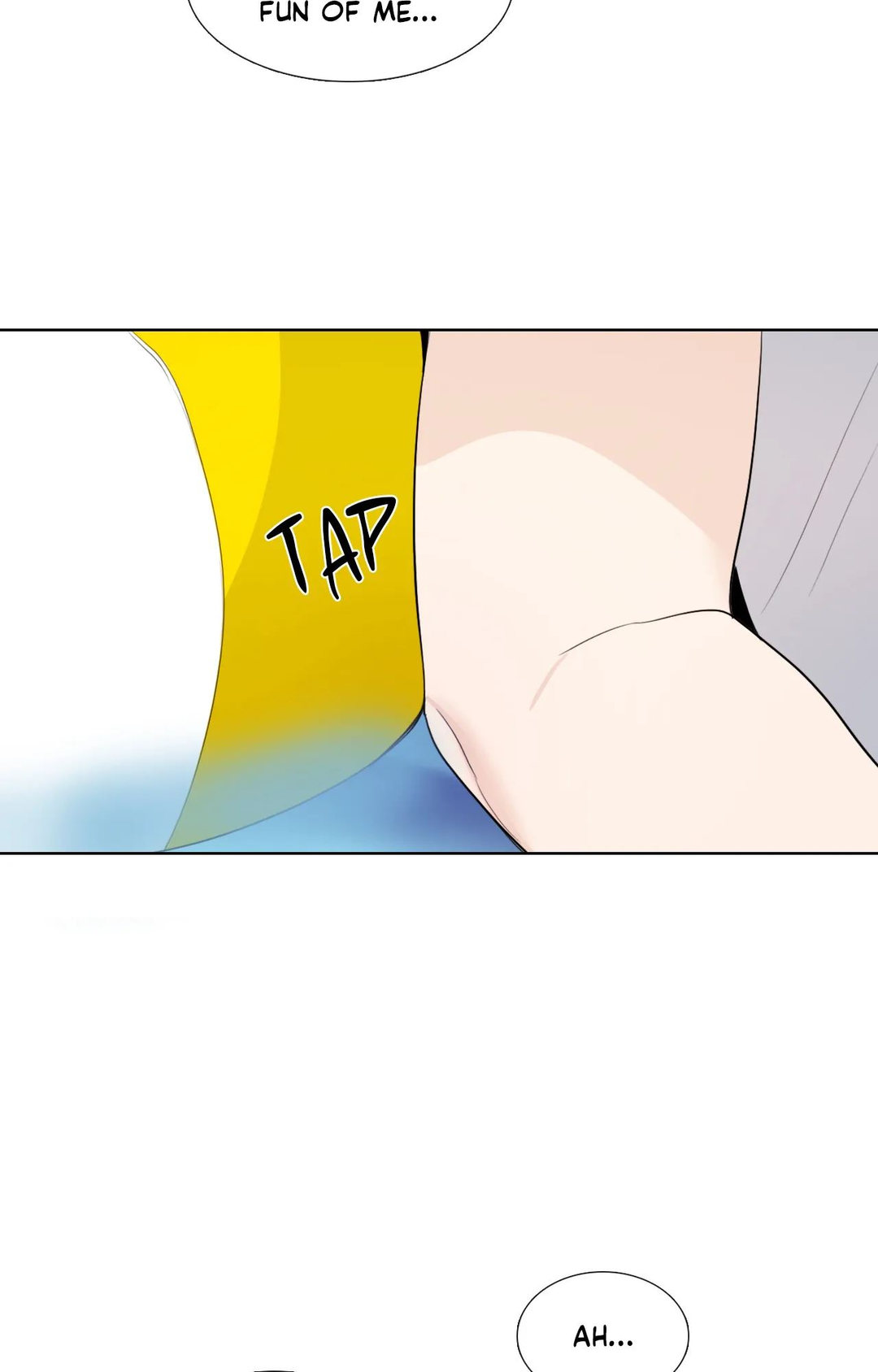 Talk to Me Chap chap 142-Talk to Me - Next Chap 162