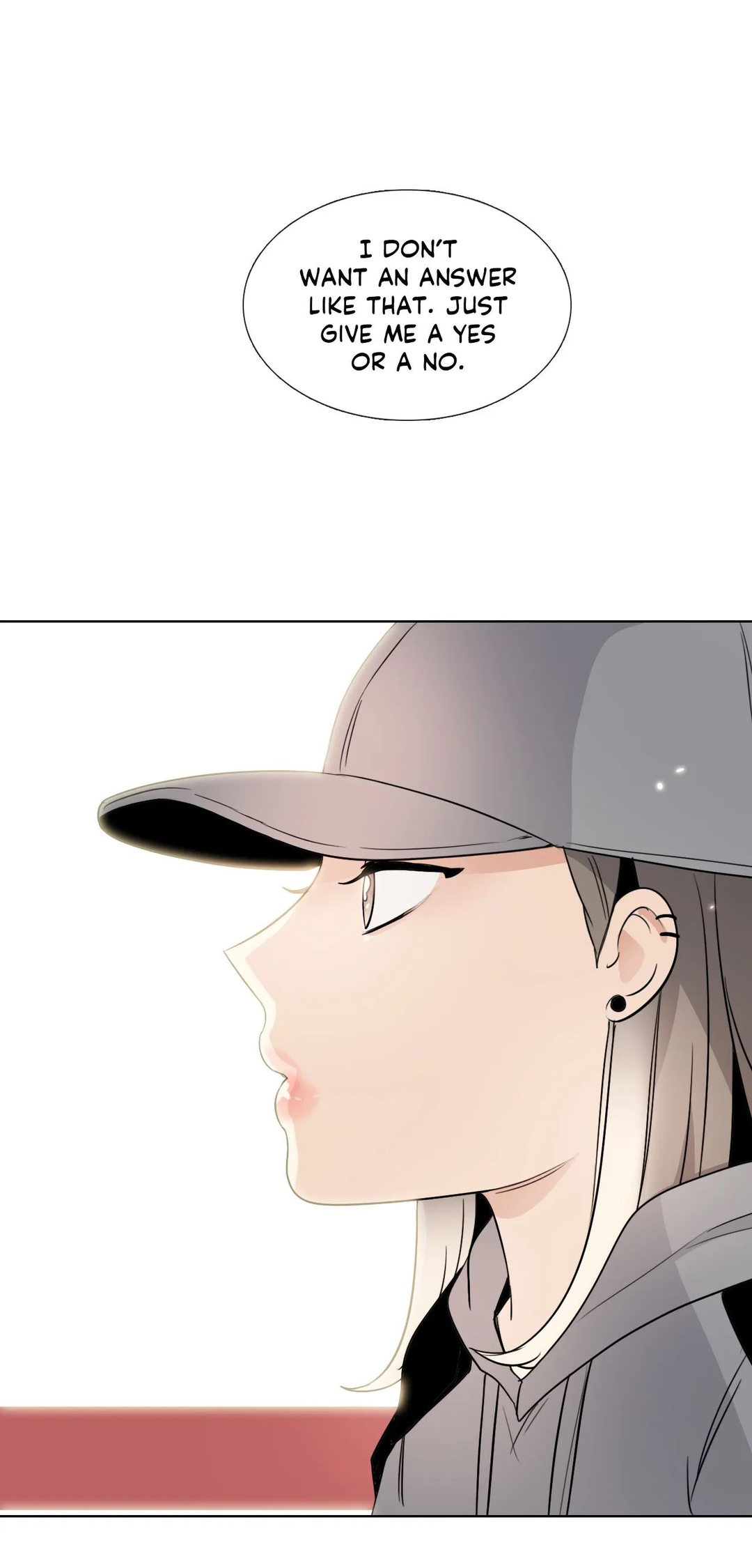 Talk to Me Chap Chapter 140-Talk to Me - Next Chap 163