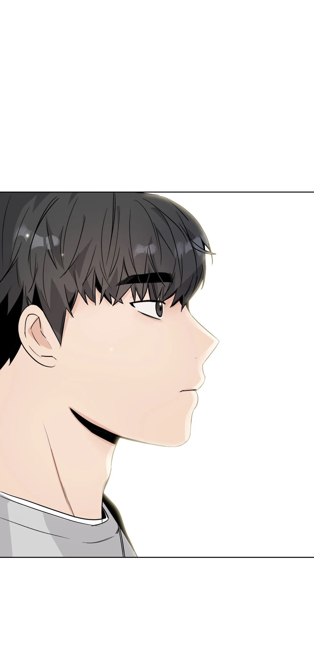 Talk to Me Chap Chapter 140-Talk to Me - Next Chap 163