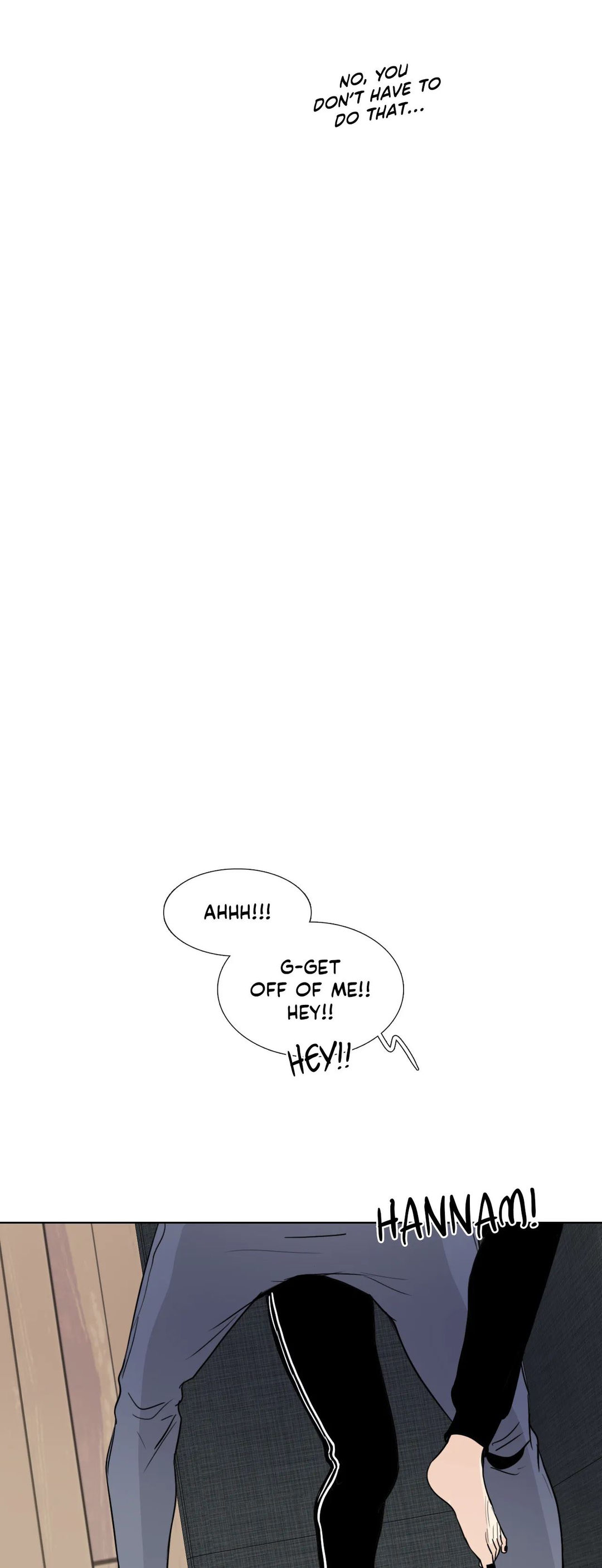 Talk to Me Chap Chapter 140-Talk to Me - Next Chap 163