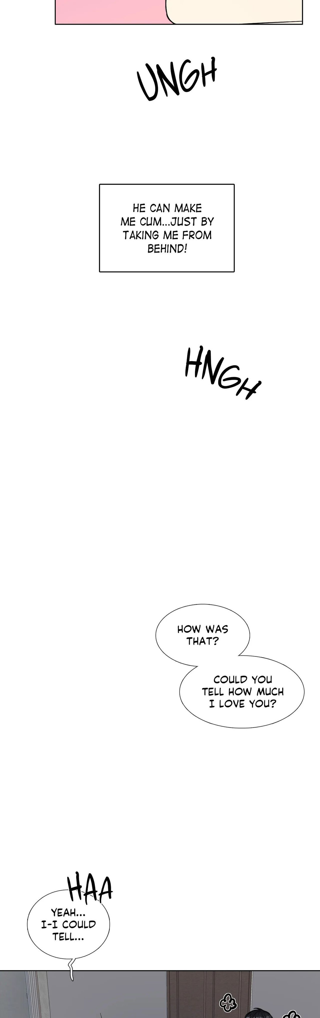 Talk to Me Chap Chapter 140-Talk to Me - Next Chap 163