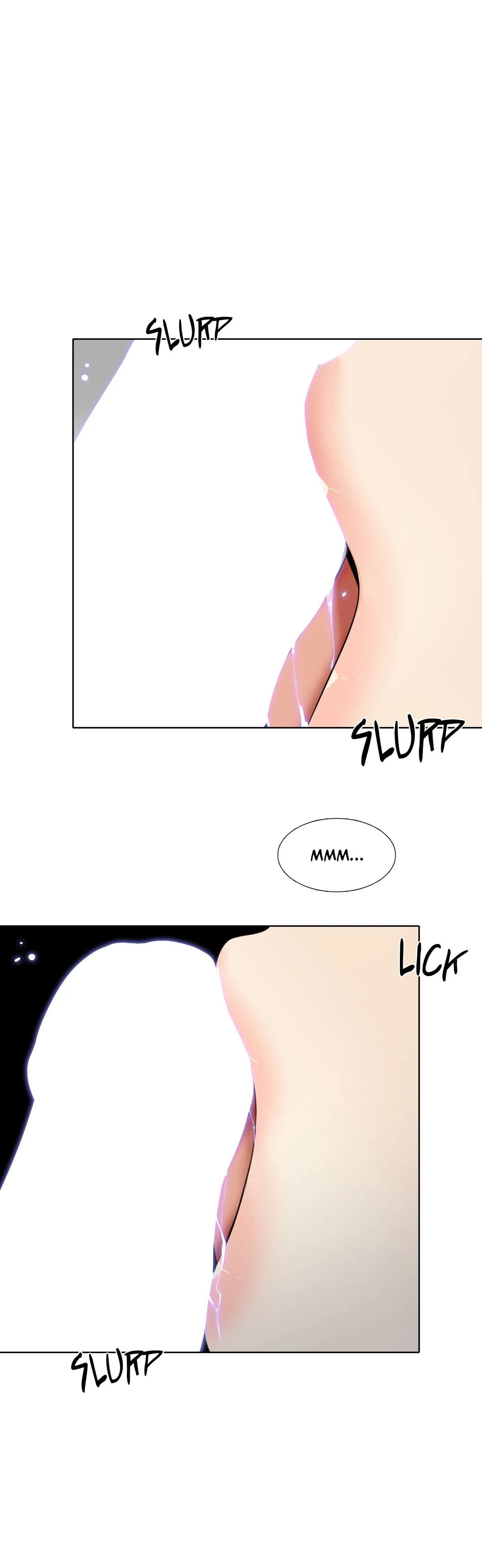 Talk to Me Chap chap 143-Talk to Me - Next Chap 164