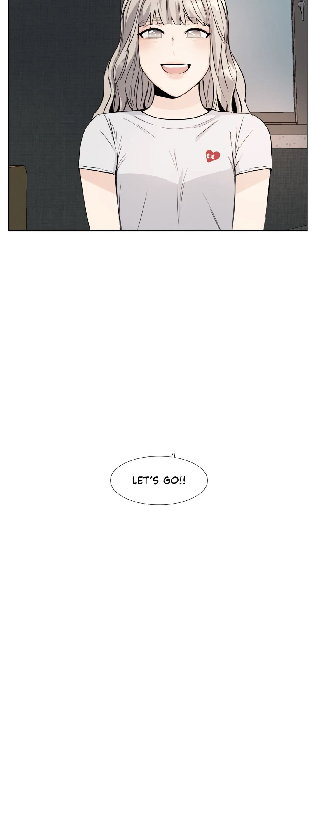 Talk to Me Chap Chapter 141-Talk to Me - Next Chap 165