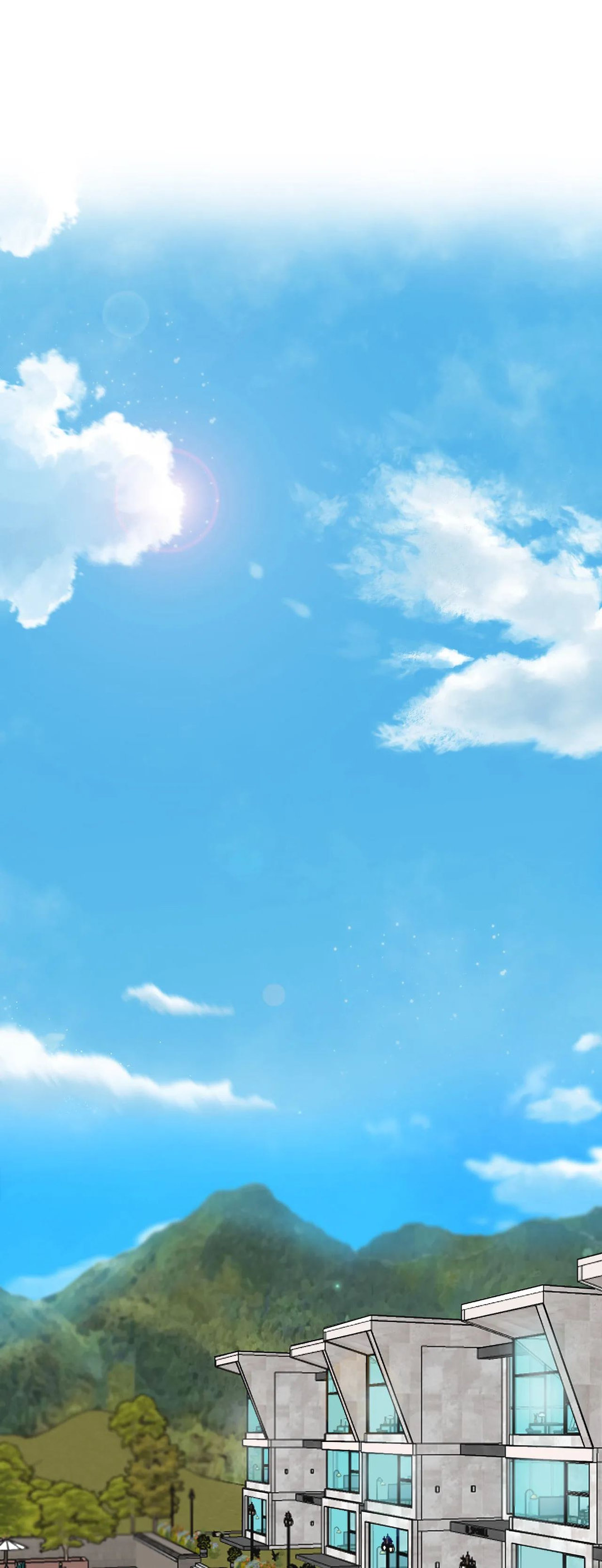 Talk to Me Chap Chapter 141-Talk to Me - Next Chap 165