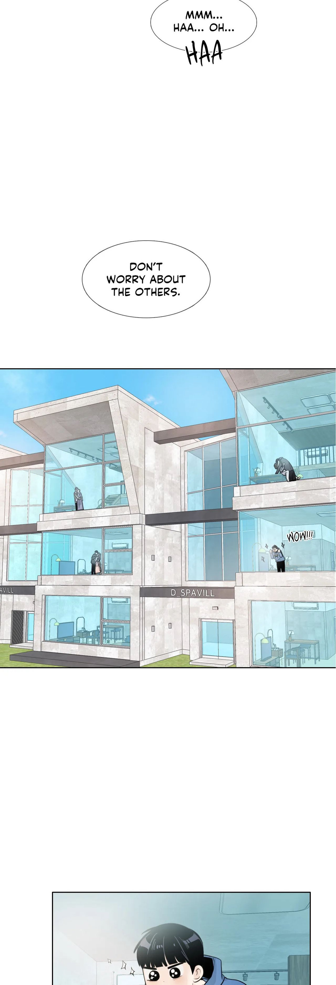 Talk to Me Chap Chapter 141-Talk to Me - Next Chap 165