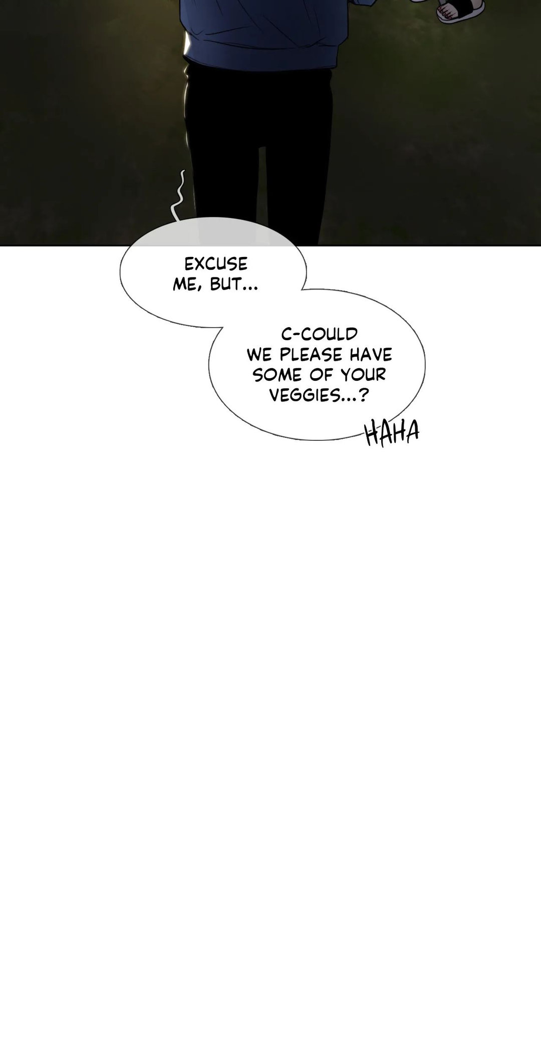 Talk to Me Chap Chapter 141-Talk to Me - Next Chap 165