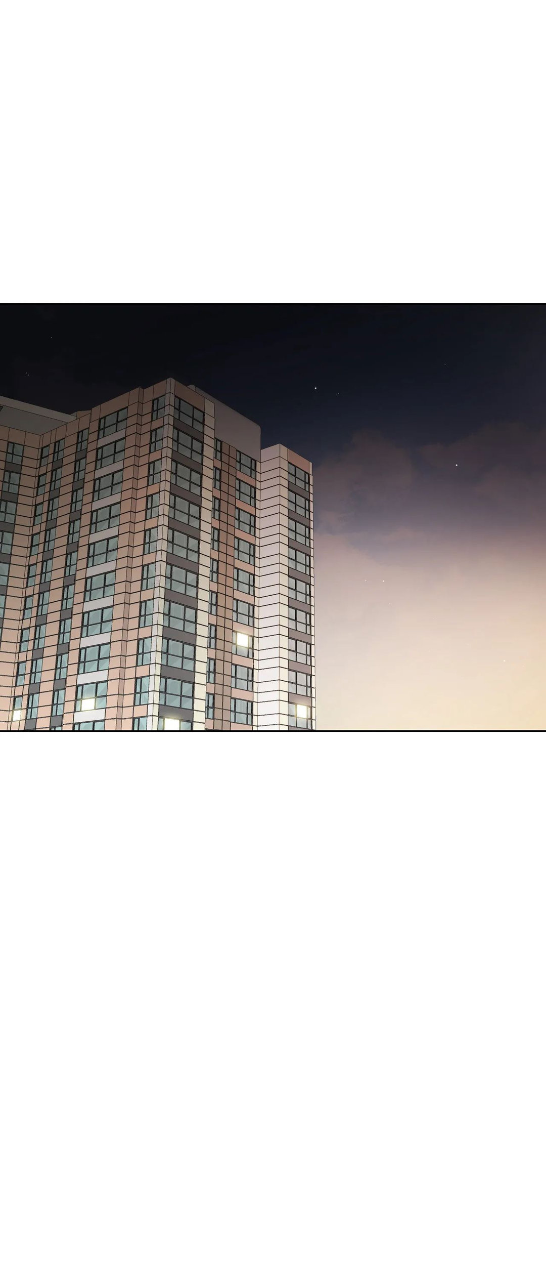 Talk to Me Chap Chapter 141-Talk to Me - Next Chap 165