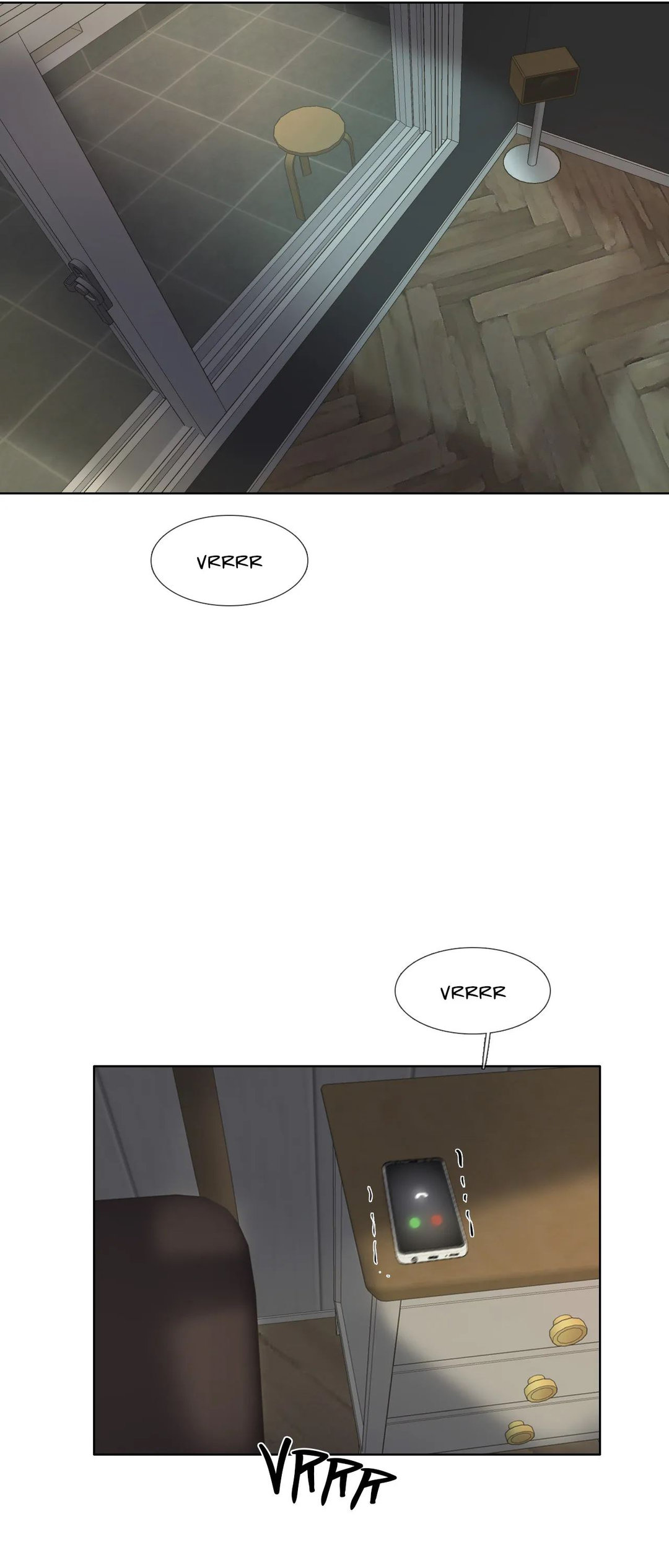 Talk to Me Chap Chapter 141-Talk to Me - Next Chap 165