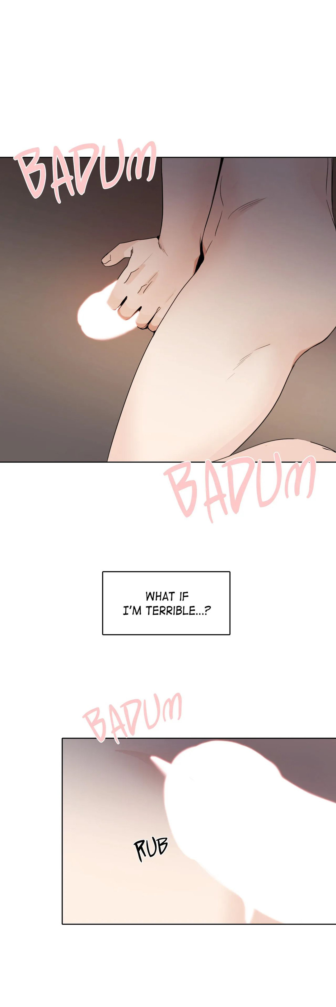 Talk to Me Chap chap 144-Talk to Me - Next Chap 166