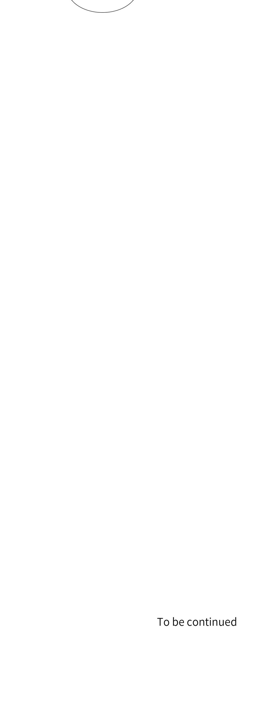 Talk to Me Chap Chapter 142-Talk to Me - Next Chap 167