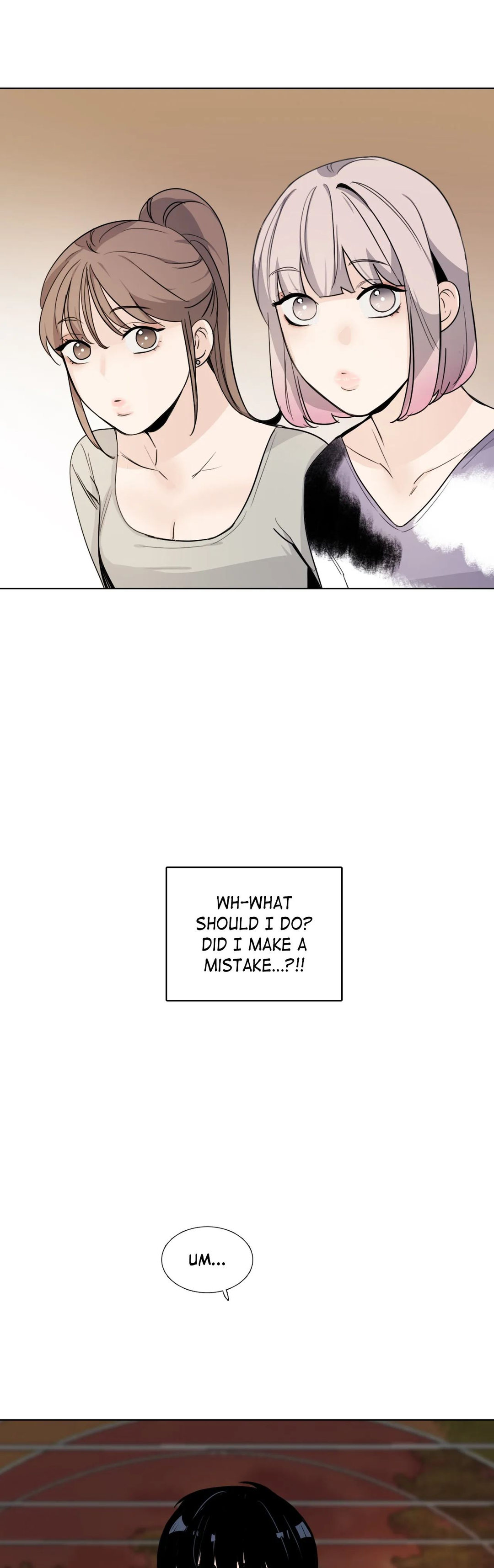 Talk to Me Chap Chapter 142-Talk to Me - Next Chap 167