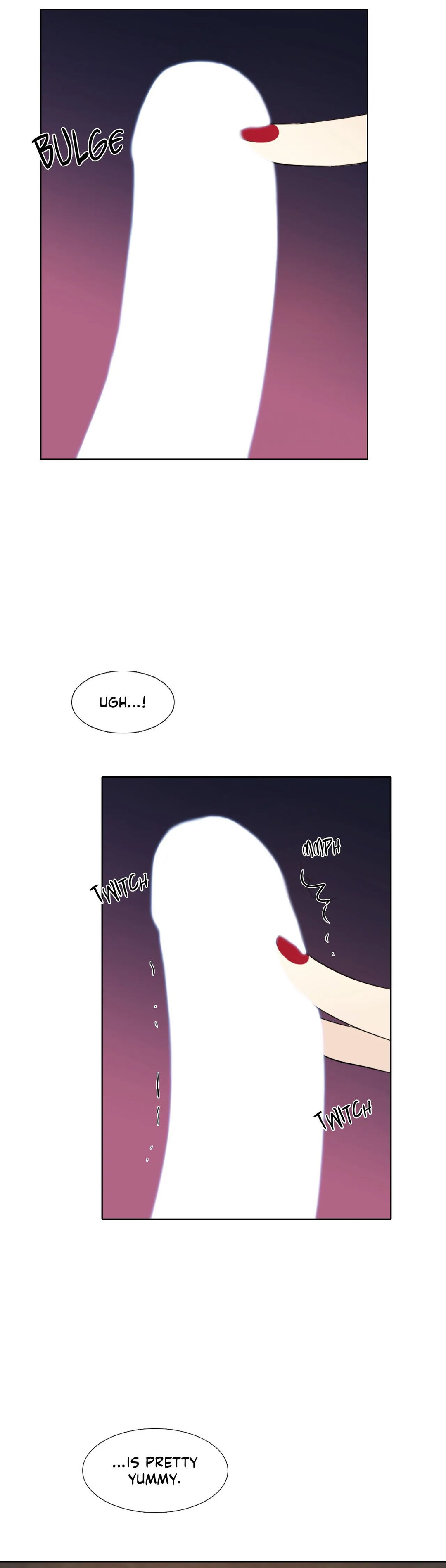 Talk to Me Chap chap 145-Talk to Me - Next Chap 168