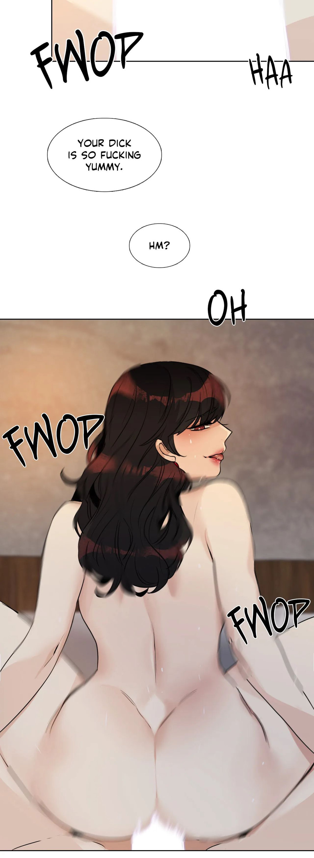 Talk to Me Chap chap 145-Talk to Me - Next Chap 168