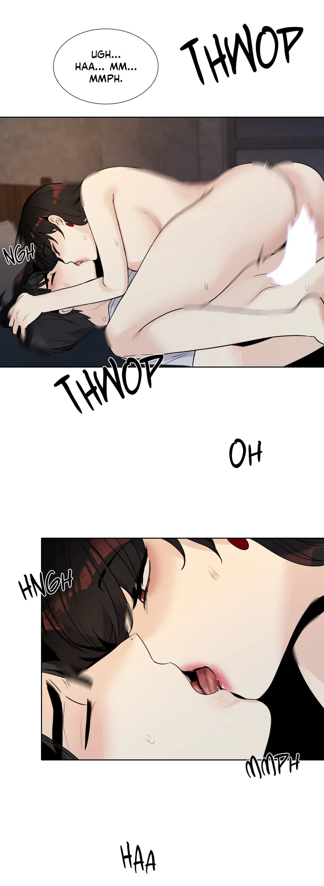 Talk to Me Chap chap 145-Talk to Me - Next Chap 168