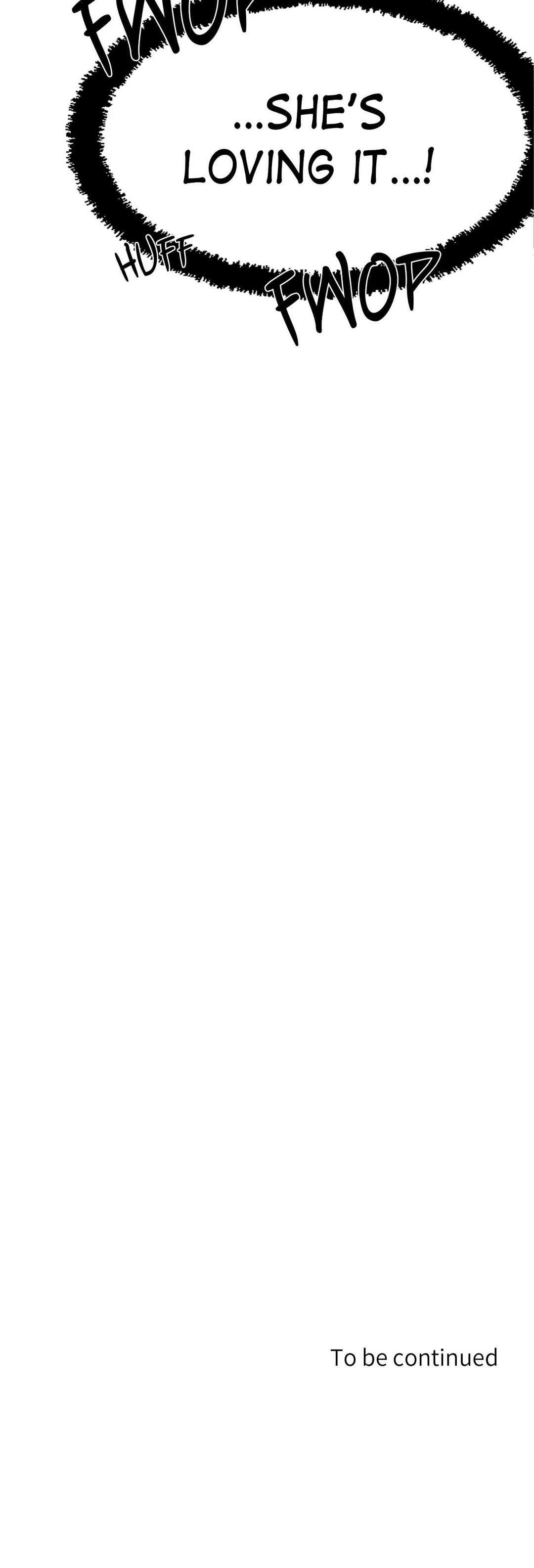 Talk to Me Chap chap 145-Talk to Me - Next Chap 168