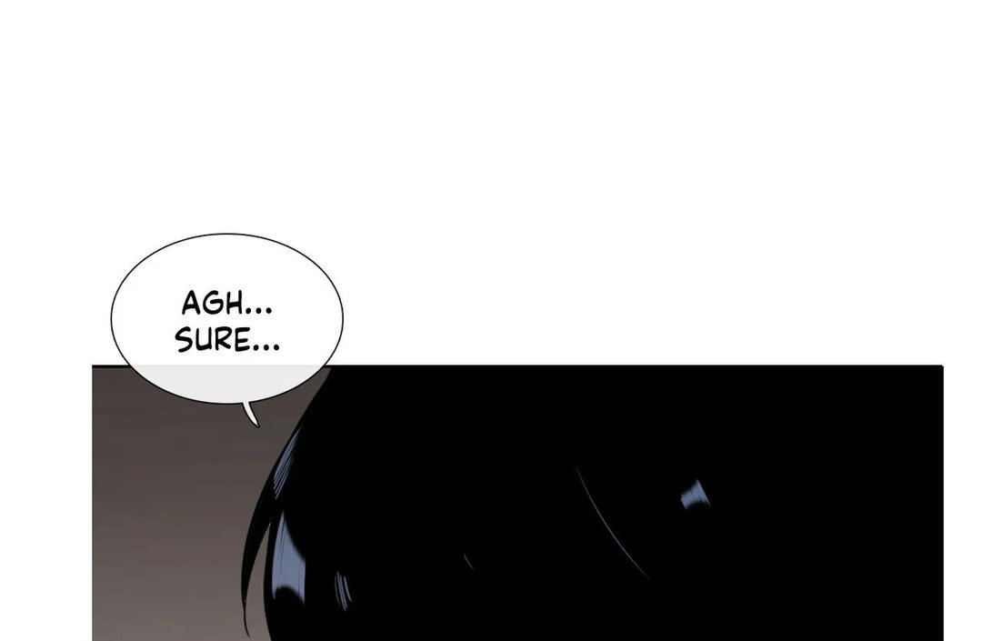 Talk to Me Chap Chapter 143-Talk to Me - Next Chap 169