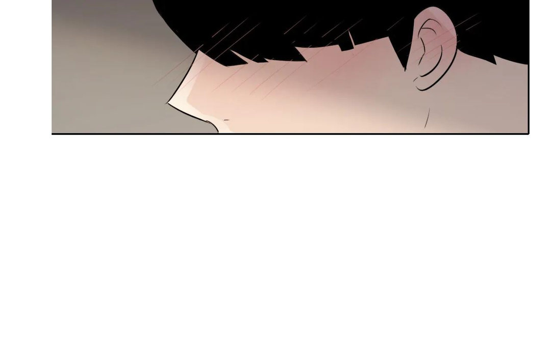 Talk to Me Chap Chapter 143-Talk to Me - Next Chap 169