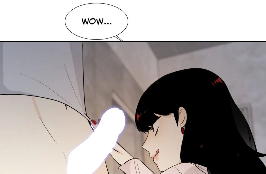 Talk to Me Chap Chapter 143-Talk to Me - Next Chap 169