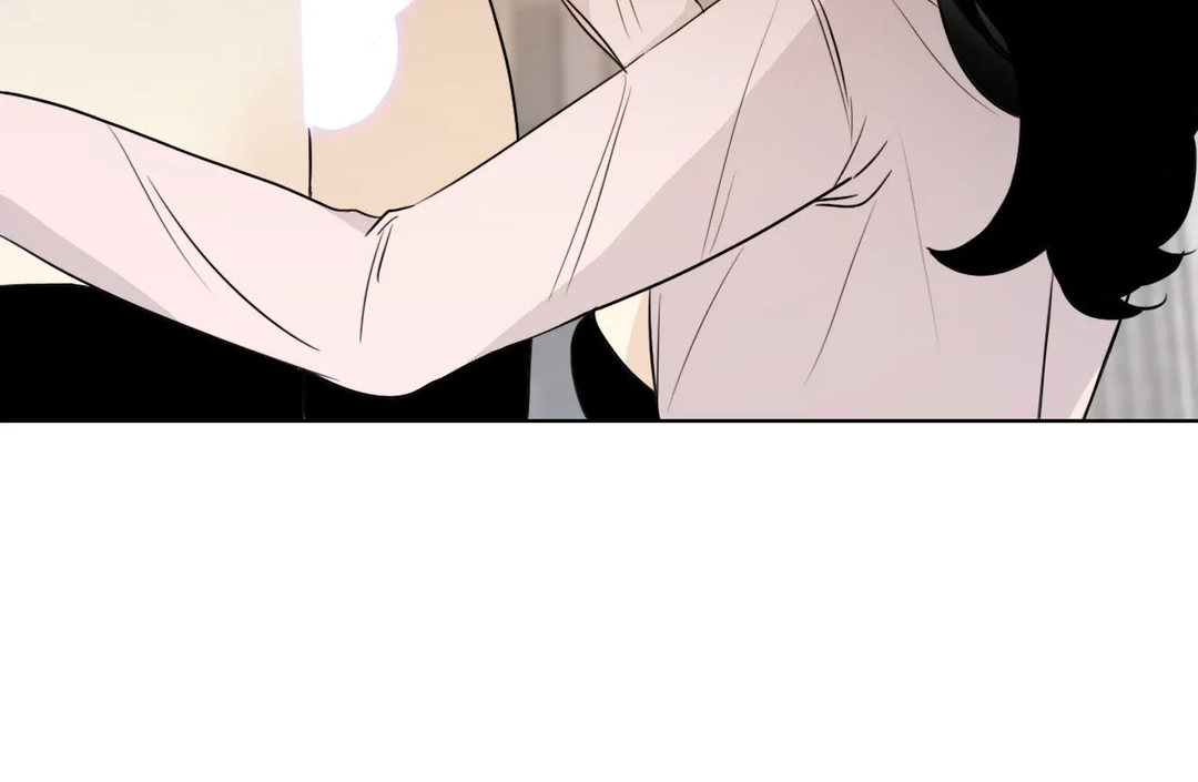 Talk to Me Chap Chapter 143-Talk to Me - Next Chap 169