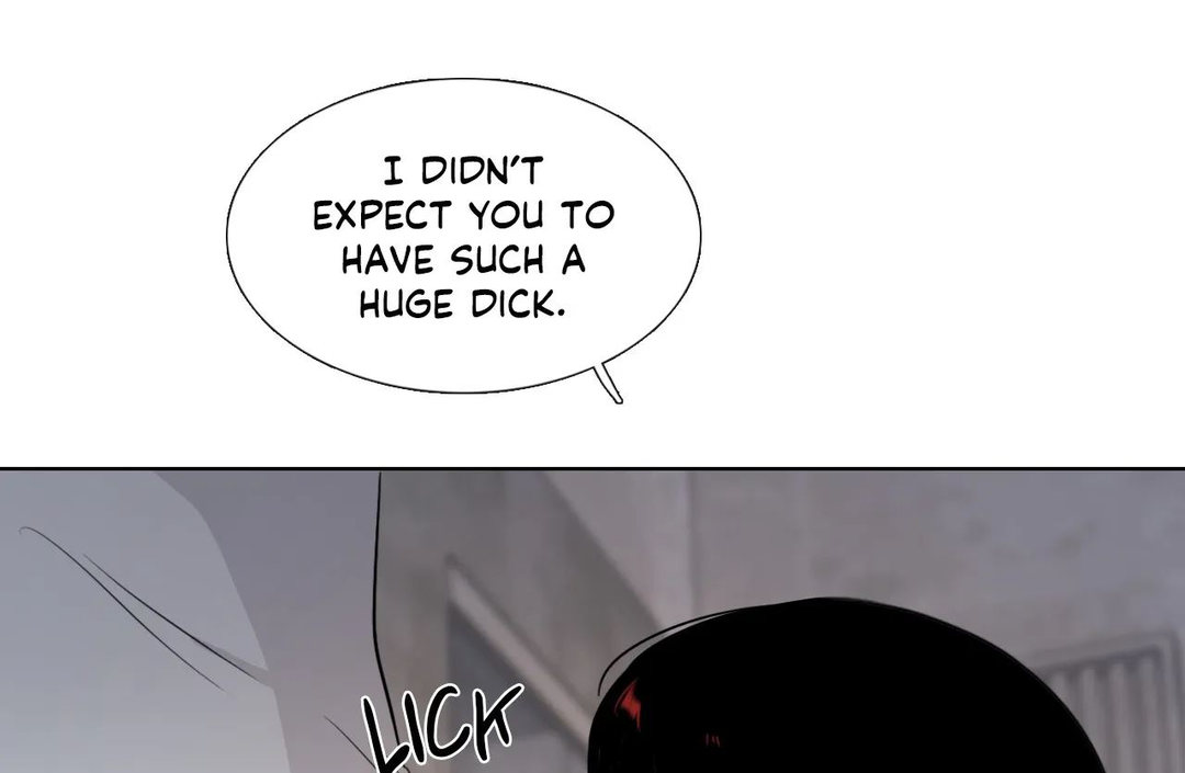 Talk to Me Chap Chapter 143-Talk to Me - Next Chap 169