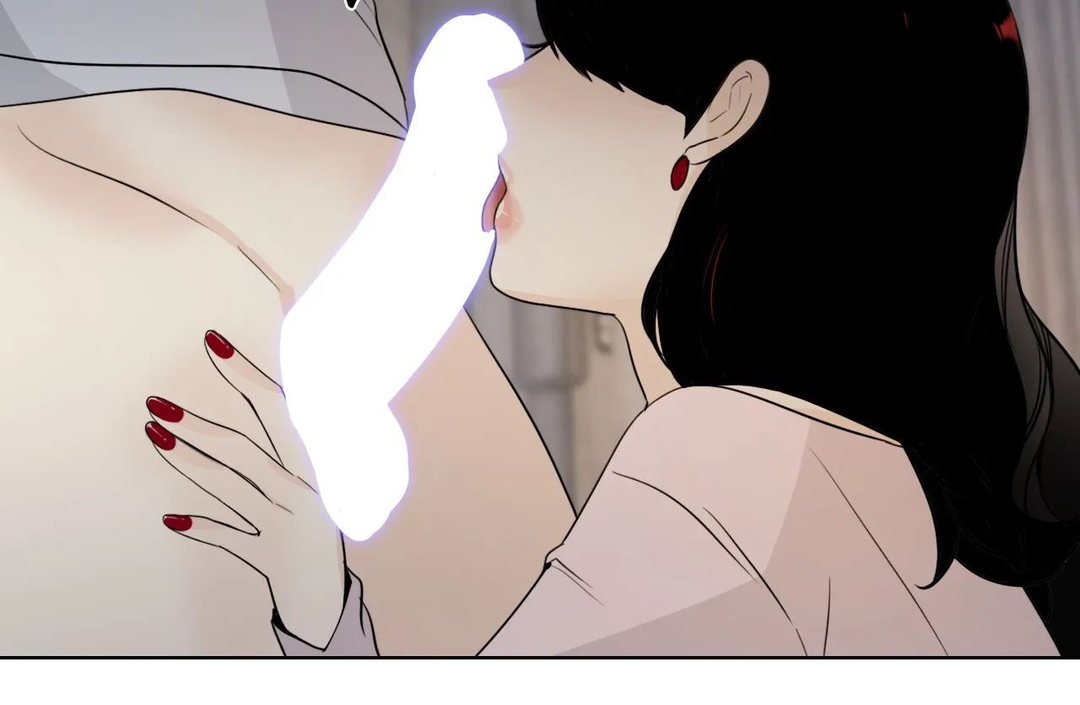 Talk to Me Chap Chapter 143-Talk to Me - Next Chap 169