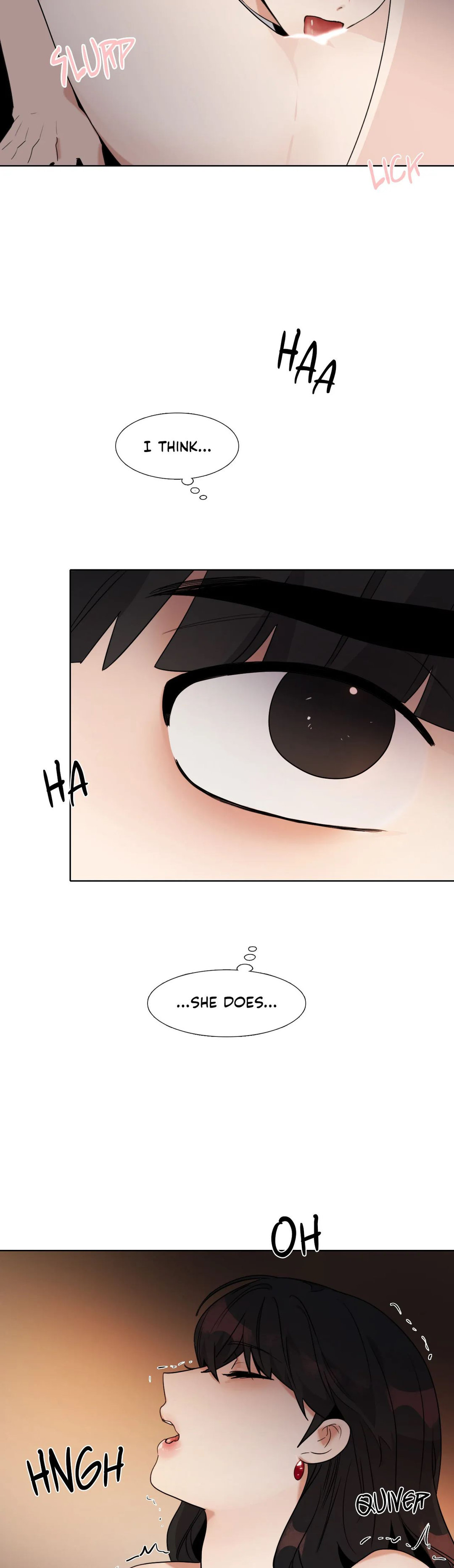 Talk to Me Chap Chapter 144-Talk to Me - Next Chap 171