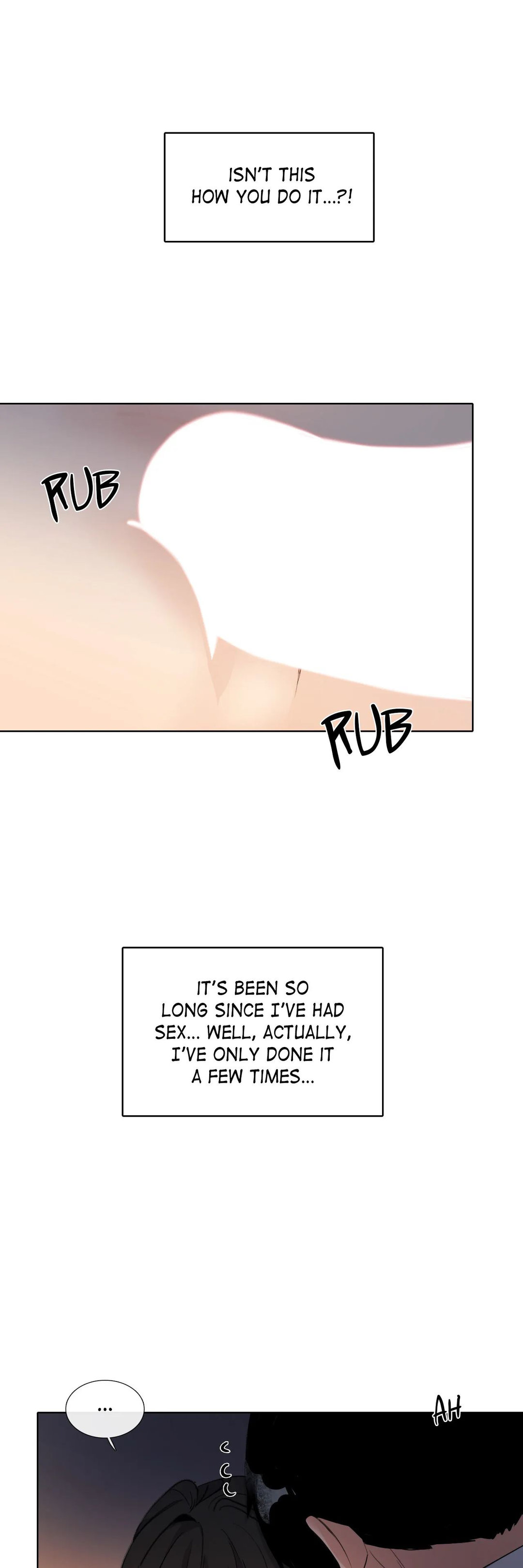 Talk to Me Chap Chapter 144-Talk to Me - Next Chap 171