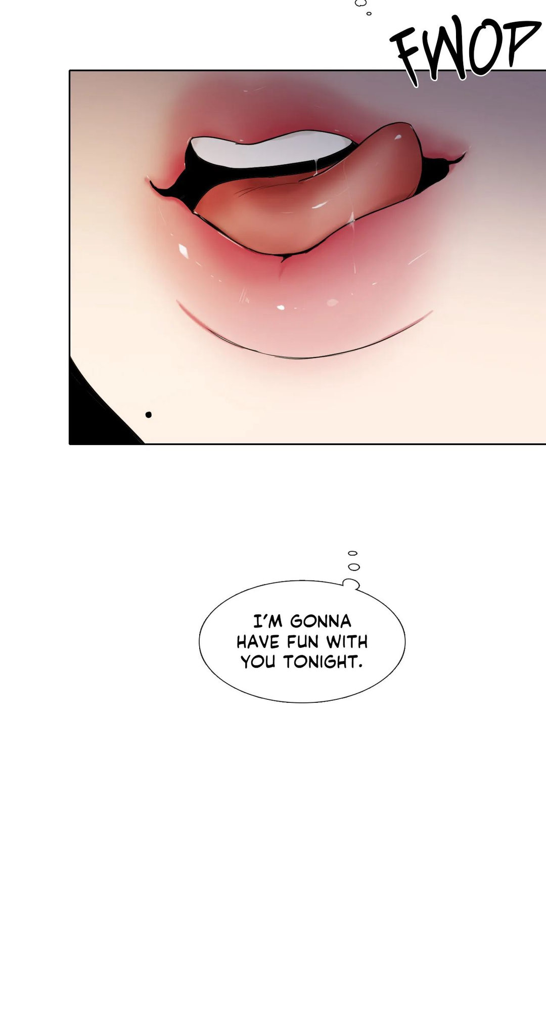 Talk to Me Chap Chapter 144-Talk to Me - Next Chap 171