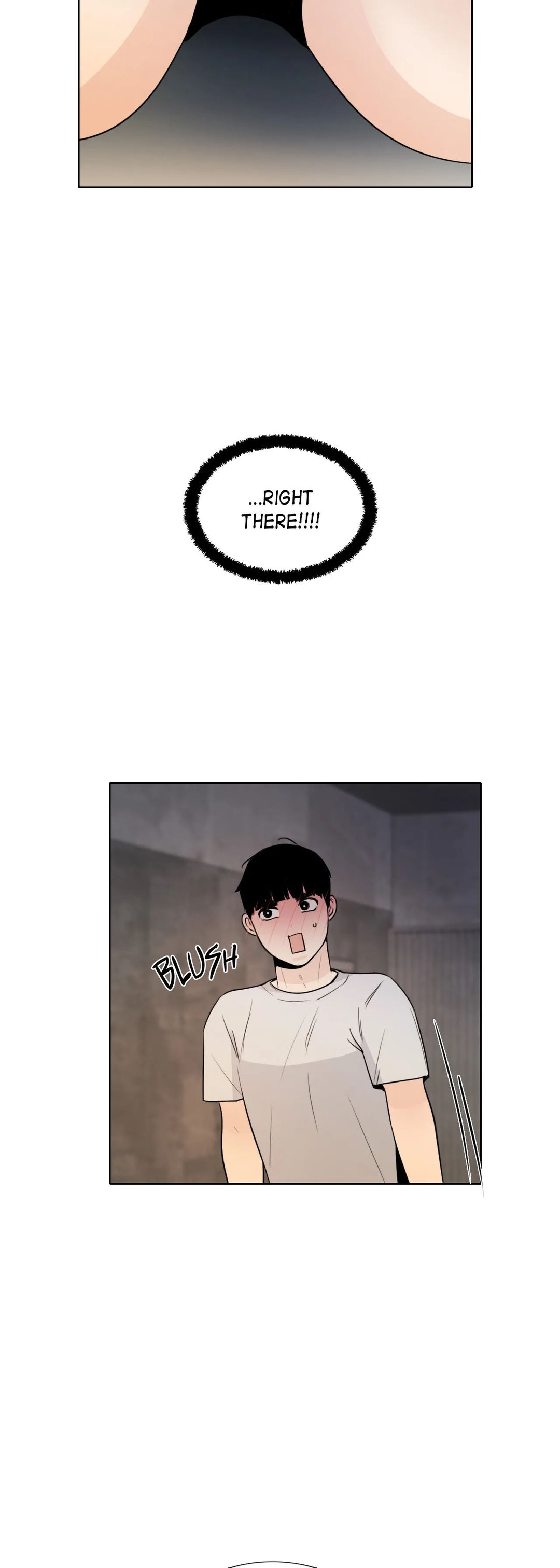 Talk to Me Chap Chapter 144-Talk to Me - Next Chap 171