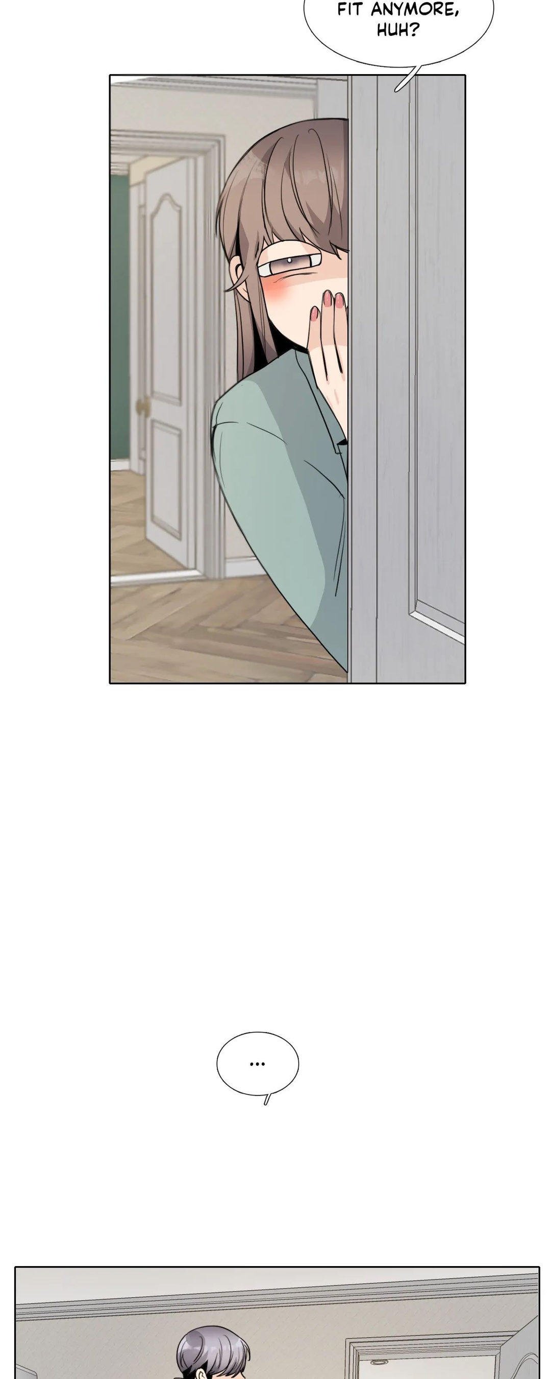 Talk to Me Chap chap 147-Talk to Me - Next Chap 172