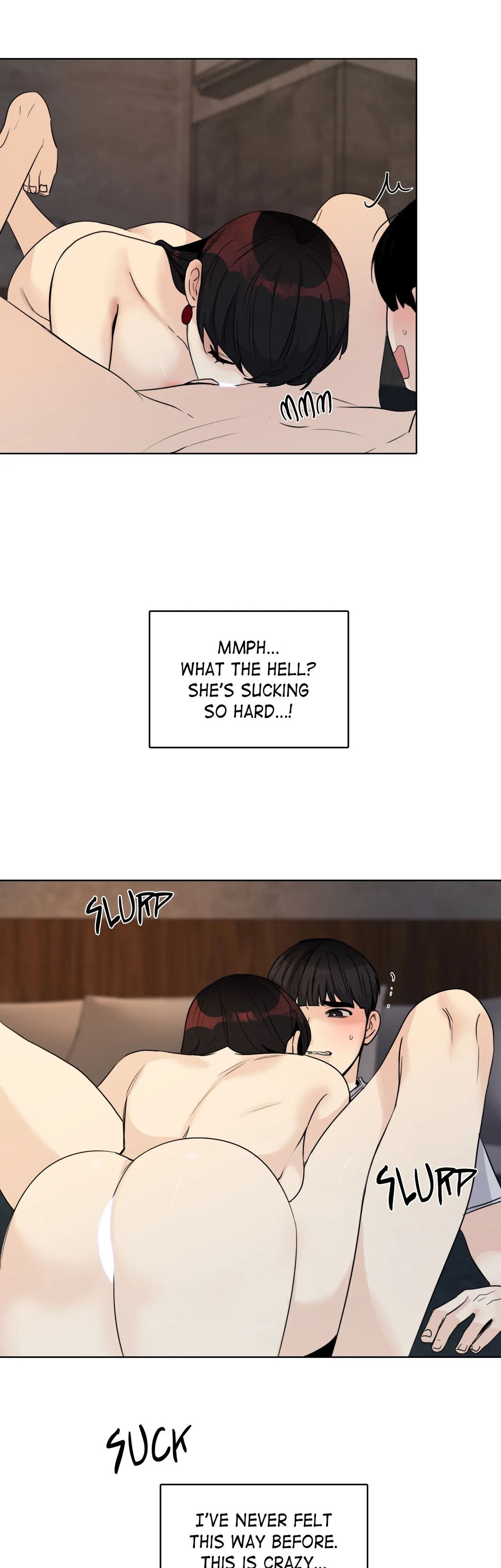 Talk to Me Chap Chapter 145-Talk to Me - Next Chap 173